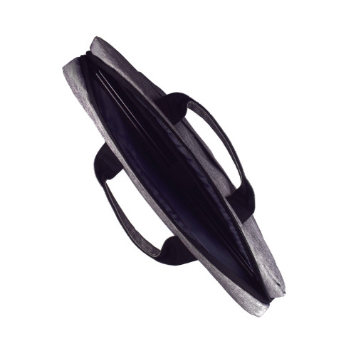 Ewent EW2517 maletines para portátil 39,6 cm (15.6") Maletín - Imagen 4