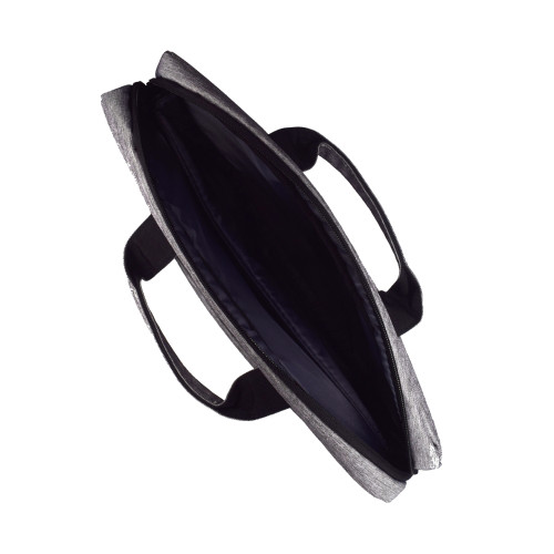 Ewent EW2517 maletines para portátil 39,6 cm (15.6") Maletín - Imagen 5