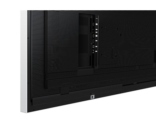 Samsung WM75B pizarra y accesorios interactivos 190,5 cm - Imagen 10