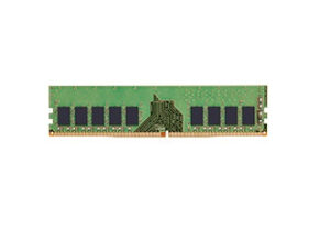 MEMORIA KINGSTON SERVER PREMIER - KSM32ES8/16MF - 16GB 3200M