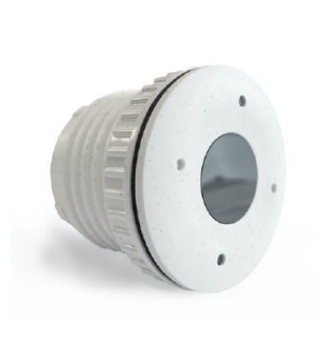 Mobotix Thermal Module ECO 320 - T080 Unidad de sensor