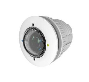 Mobotix MX-O-M7SA-12DN016 cámaras de seguridad y montaje