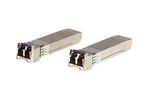 ATEN Tarjeta de entrada óptica 10G de 4 puertos [4K a 300 - Imagen 5