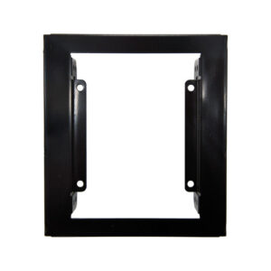 Nanocable 10.99.0002 parte carcasa de ordenador Universal