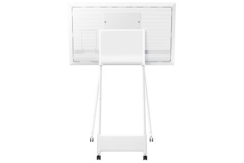 Samsung WM55B Pantalla plana para señalización digital 139 - Imagen 11