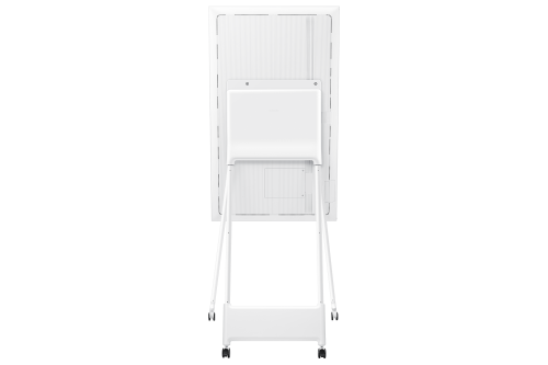 Samsung WM55B Pantalla plana para señalización digital 139 - Imagen 12