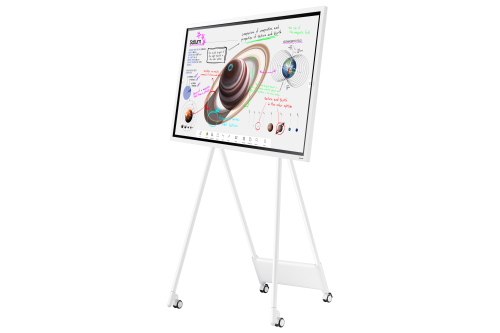 Samsung WM55B Pantalla plana para señalización digital 139 - Imagen 15