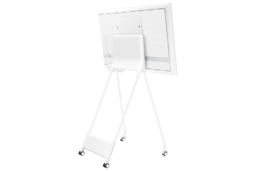 Samsung WM55B Pantalla plana para señalización digital 139 - Imagen 16