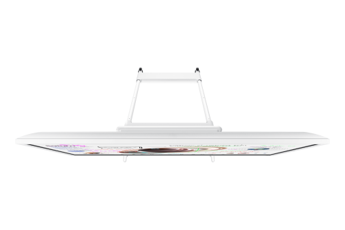 Samsung WM55B Pantalla plana para señalización digital 139 - Imagen 17