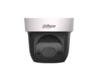 (DH-SD29204UE-GN) DAHUA CÁMARA IP PTZ 2" INDOOR 2MP 4X