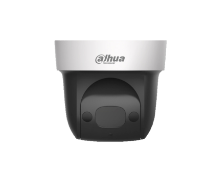 (DH-SD29204UE-GN) DAHUA CÁMARA IP PTZ 2" INDOOR 2MP 4X