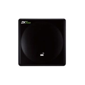 ULTRA LONG RANGE - EU865MHZ UP TO 18M- UNENCRYPTED (P/N:AC