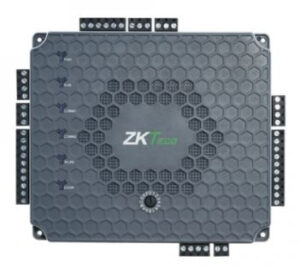 BIO ACP WITH WEBSERVER APP (1 DOOR) (P/N:CON-ATLAS-160)