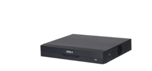 (DHI-NVR2116HS-I2) DAHUA GRABADOR IP NVR WIZSENSE COMPACTO