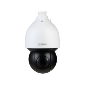 (DH-SD5A225GB-HNR) DAHUA CÁMARA IP PTZ 5" OUTDOOR IR 2MP