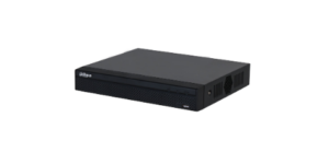 (DHI-NVR2108HS-S3) DAHUA GRABADOR IP NVR 1HDD 8 CANALES