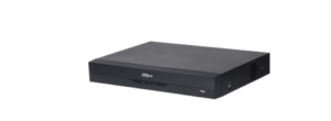 (DH-XVR5108H-4KL-I3) DAHUA GRABADOR HÍBRIDO XVR WIZSENSE