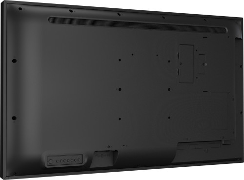 MONITOR IIYAMA 55" 4K 20P TACTIL IPS (T5562AS-B1) 3840X2160 - Imagen 12