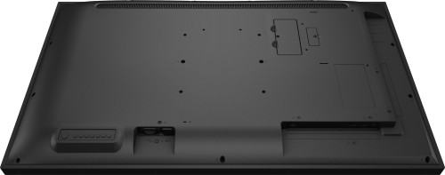 MONITOR IIYAMA 55" 4K 20P TACTIL IPS (T5562AS-B1) 3840X2160 - Imagen 13