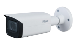 (DH-IPC-HFW2231TP-ZS-27135-S2) DAHUA CÁMARA IP BULLET LITE