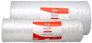 ROLLO BURBUJA PLÁSTICO 1,2X150M FIXO 50067900