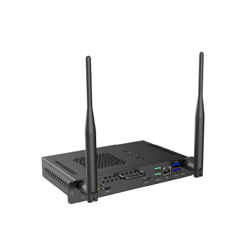 BENQ OPS P/N (5J.F5S11.212) MODELO: TEY21 - 256GB (I7) - Imagen 3