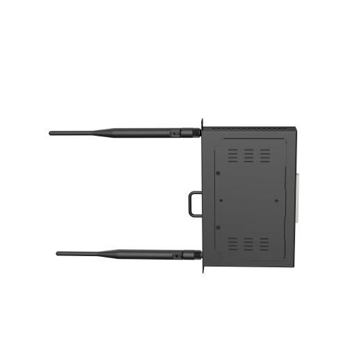 BENQ OPS P/N (5J.F5S11.212) MODELO: TEY21 - 256GB (I7) - Imagen 5