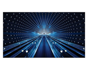 Samsung IA012B Pantalla plana para señalización digital 2