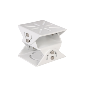 (DH-PFA162) DAUHA ADAPTADOR DE MONTAJE PARA CÁMARAS