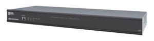 CRESTRON 4-SERIES CONTROL SYSTEM (CP4) 6511816