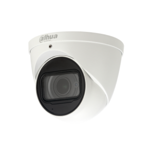 (DH-IPC-HDW5831RP-ZE-2712) DAHUA CÁMARA IP TURRET WIZMIND