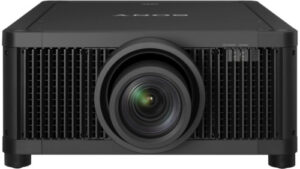 Sony VPL-GTZ380 videoproyector Proyector para grandes espaci