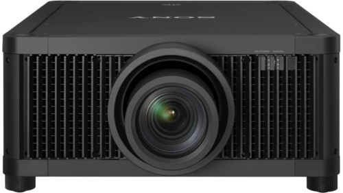 Sony VPL-GTZ380 videoproyector Proyector para grandes espaci
