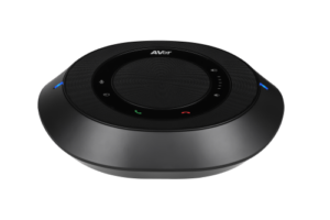 AVER EXPANSION SPEAKERPHONE UP TO 3 SPEAKERPHONE DAISY-CHAIN