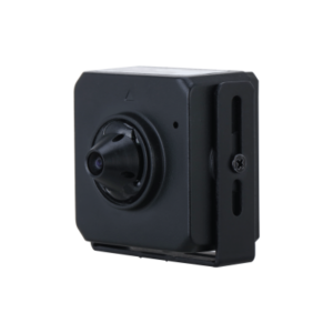(DH-IPC-HUM4231SP-L4-0280B-S3) DAHUA MINICÁMARA IP PINHOLE