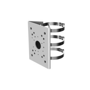 (DH-PFA150-SG) DAHUA SOPORTE DE MONTAJE EN POSTE DE ACERO