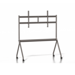 (DHI-PKC-MS1A) DAHUA DISPLAY SOPORTE MÓVIL PARA PIZARRA