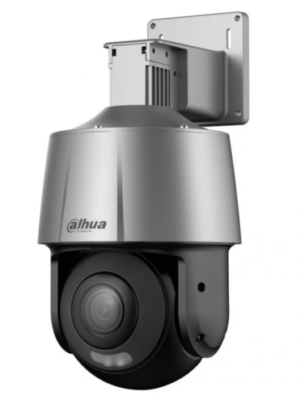 (DH-SD3A400-GNP-ZIZJ-B-PV-0400) DOMO PTZ IP 3" OUTDOOR IR