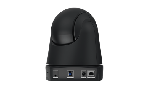 AVer DL30 cámara web 2 MP 1920 x 1080 Pixeles USB Negro - Imagen 4