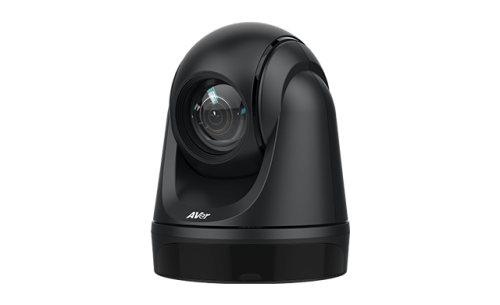 AVer DL30 cámara web 2 MP 1920 x 1080 Pixeles USB Negro - Imagen 5