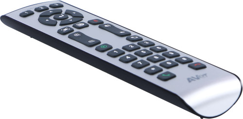 AVer Cam520 2 MP Negro 1920 x 1080 Pixeles 60 pps CMOS 25 - Imagen 17