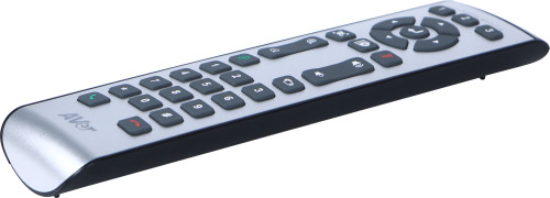 AVer Cam520 2 MP Negro 1920 x 1080 Pixeles 60 pps CMOS 25 - Imagen 18