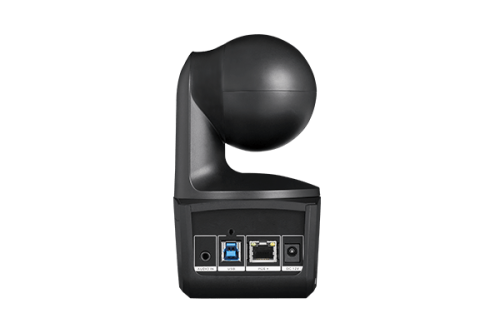 AVer DL10 2 MP Negro 1920 x 1080 Pixeles 60 pps CMOS 25 - Imagen 5