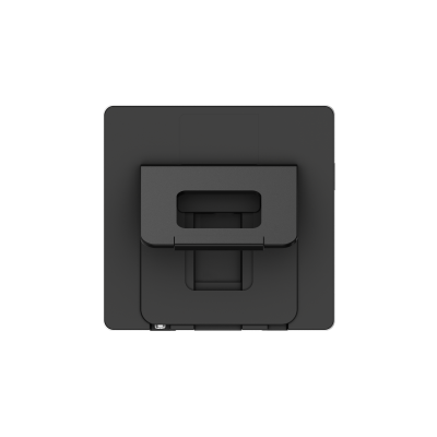 (DHI-ASA3223A-W) DAHUA LECTOR DE CONTROL DE ACCESO TÁCTIL - Imagen 5