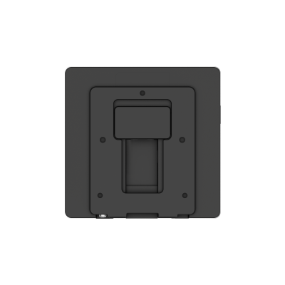 (DHI-ASI3213A-W) DAHUA LECTOR DE CONTROL DE ACCESO INTEGRADO - Imagen 5