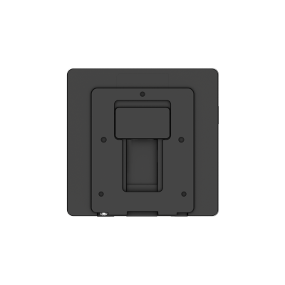 (DHI-ASA3223A-W) DAHUA LECTOR DE CONTROL DE ACCESO TÁCTIL - Imagen 8