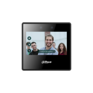 (DHI-ASI3223A) DAHUA LECTOR DE CONTROL DE ACCESO INTEGRADO
