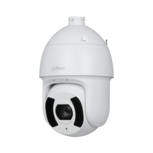 (DH-SD6CE432GB-HNR) DAHUA CÁMARA IP PTZ 4MP 32 STARTLIGHT IR