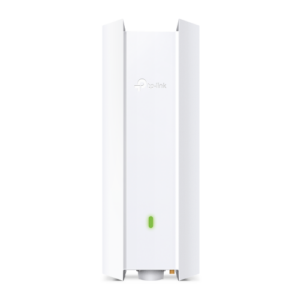 TP-LINK PUNTO DE ACCESO WI-FI 6 DE DOBLE BANDA PARA INTERIOR