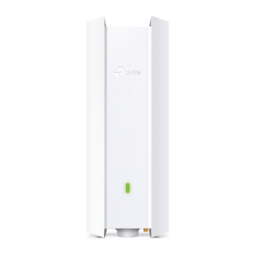 TP-LINK PUNTO DE ACCESO WI-FI 6 DE DOBLE BANDA PARA INTERIOR